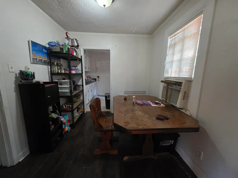 3562 VERNON AVE, Memphis, TN 38122 - #2