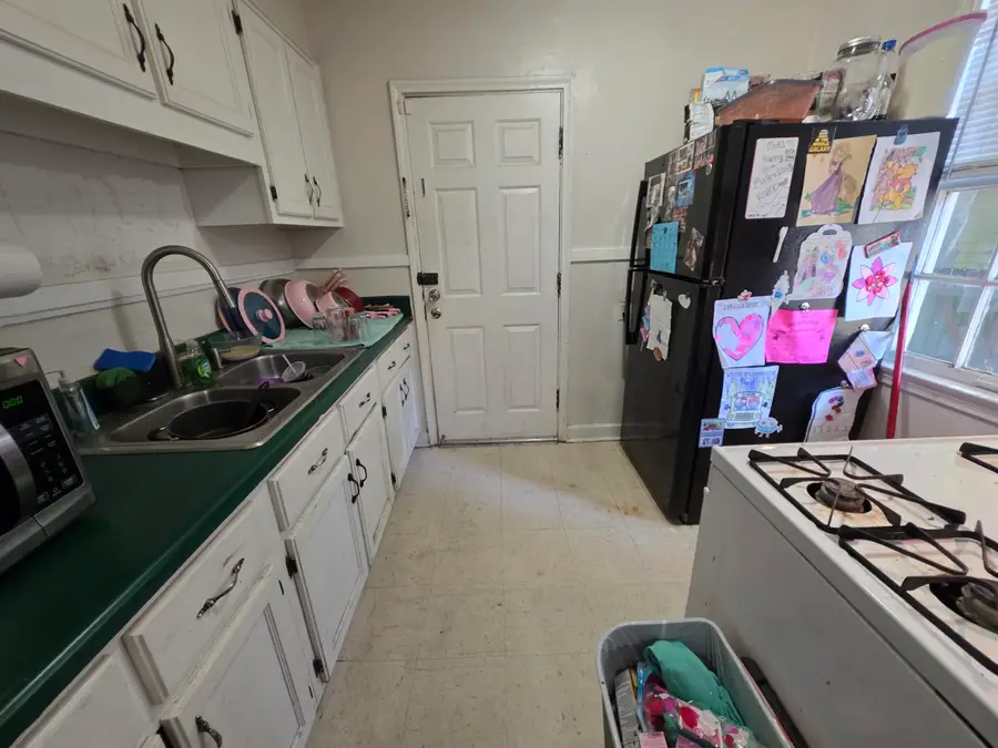 3562 VERNON AVE, Memphis, TN 38122 - #3