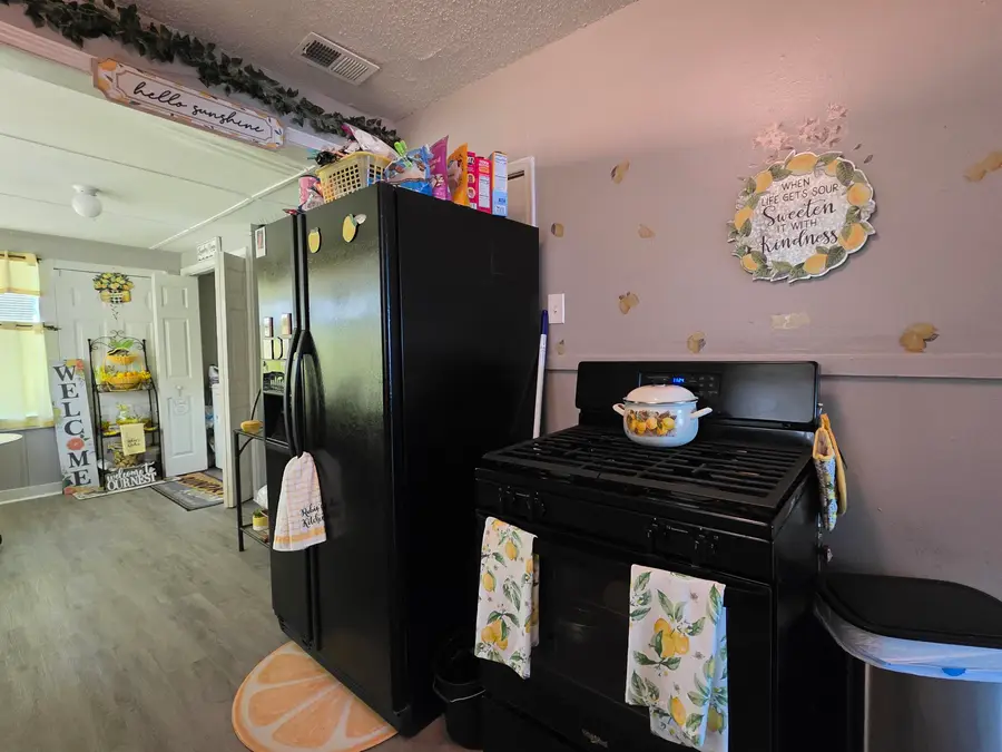 3640 HAZELWOOD AVE, Memphis, TN 38122 - #2