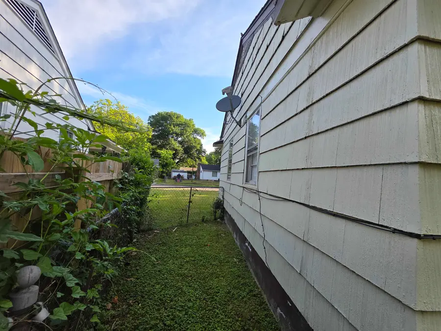 4343 GAILWOOD DR, Memphis, TN 38122 - #2
