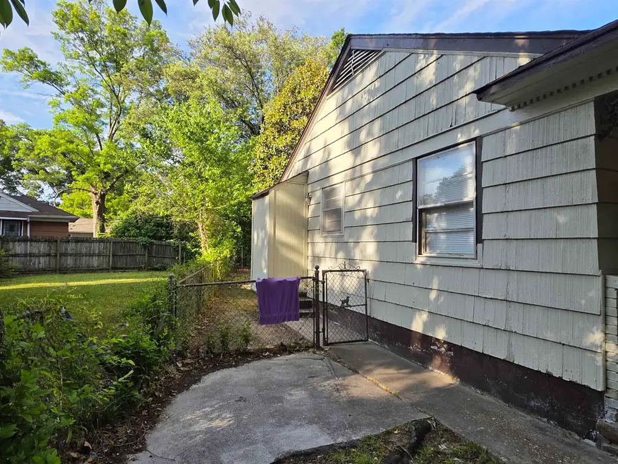 4343 GAILWOOD DR, Memphis, TN 38122 - #3