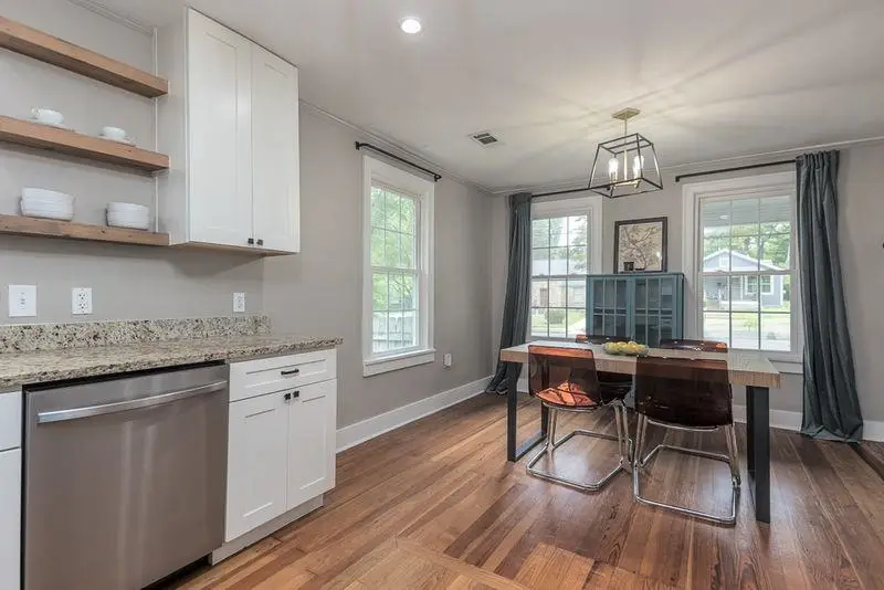 185 MARNE ST, Memphis, TN 38111 - #2