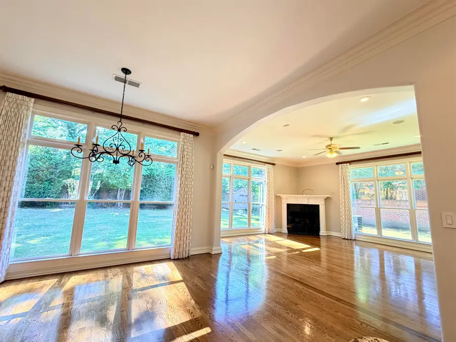 1816 NEW RIVERDALE RD, Germantown, TN 38138 - #3
