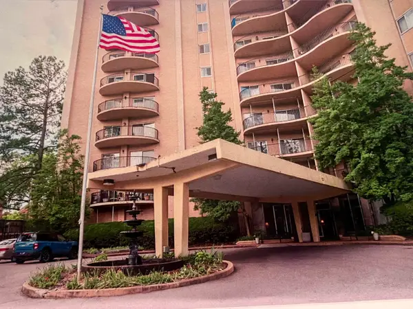 475 N HIGHLAND ST #3H, Memphis, TN 38122