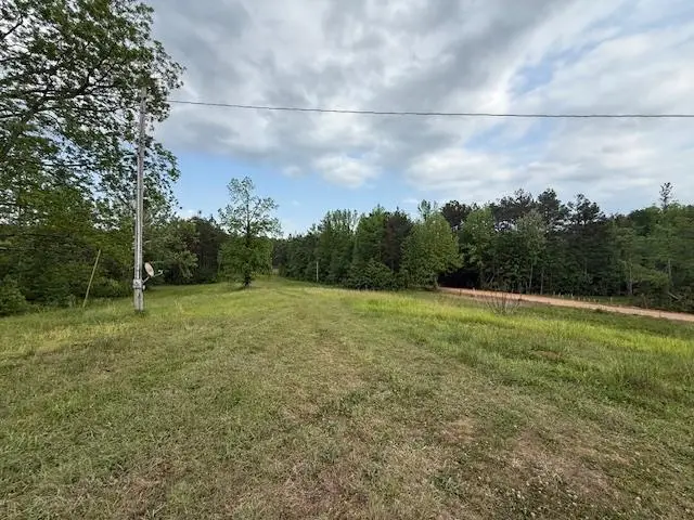 0 OLD HWY 72 HWY, Ashland, MS 38603 - #3