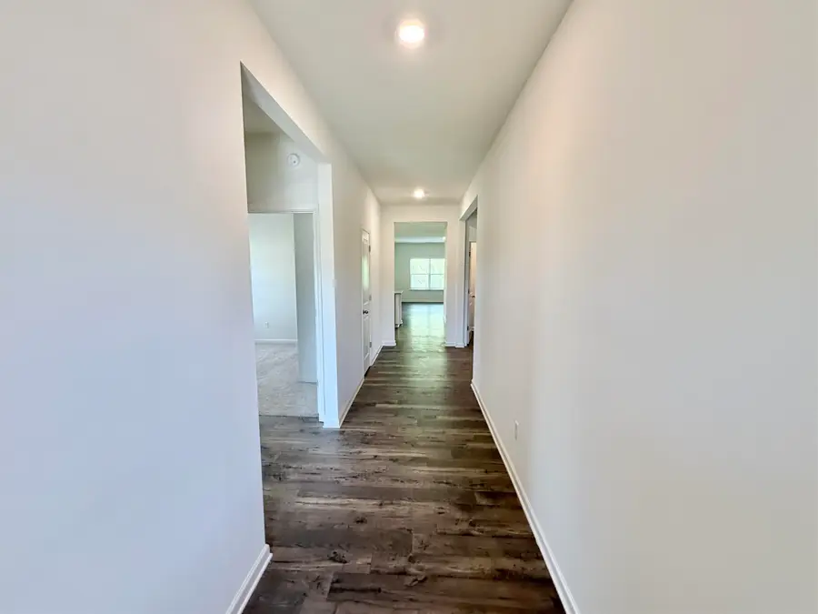 455 BEAU TISDALE DR, Oakland, TN 38060 - #3