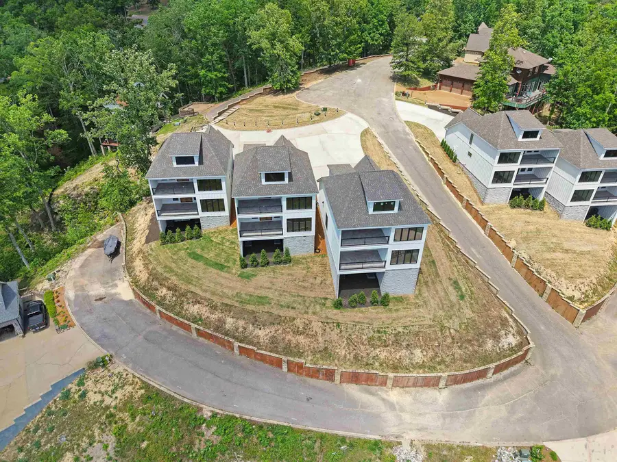 158 CARIBE ROYALE PT, Savannah, TN 38372 - #3