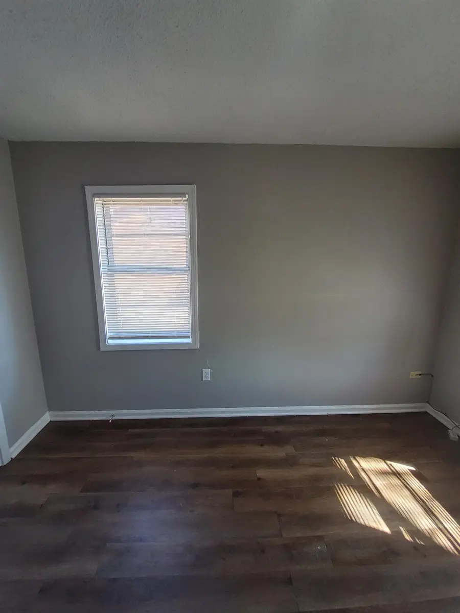 950 NORFLEET AVE, Memphis, TN 38109 - #3
