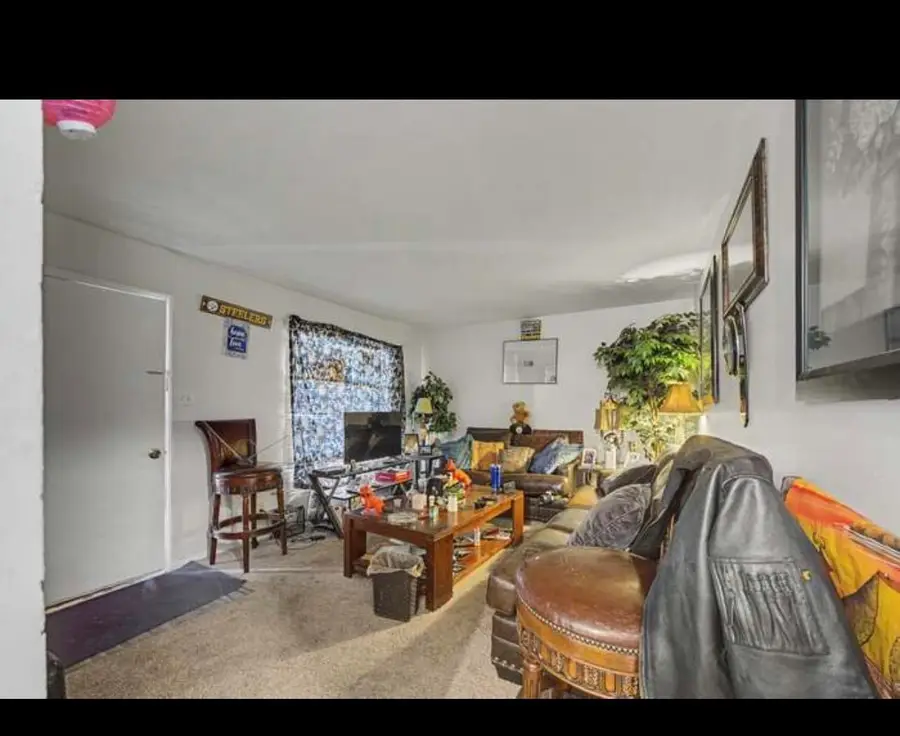 307 SUMMERWOOD AVE, Memphis, TN 38109 - #2
