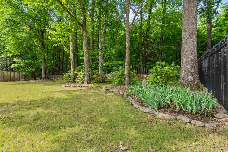 9302 CANABRIDGE DR, Lakeland, TN 38002 - #3