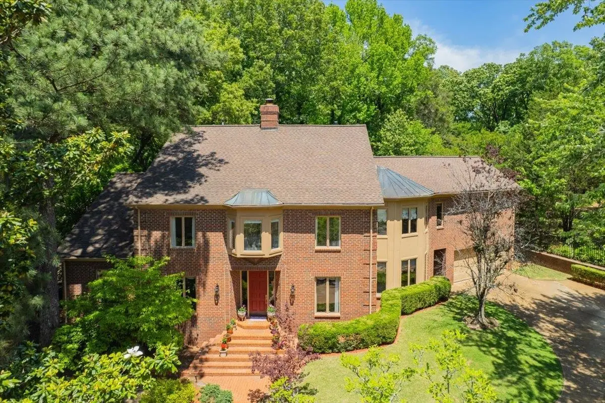 5992 MANOR CV, Memphis, TN 38120 - #1