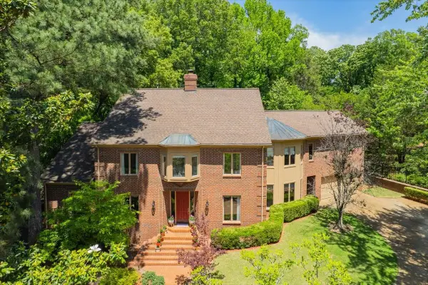 5992 MANOR CV, Memphis, TN 38120