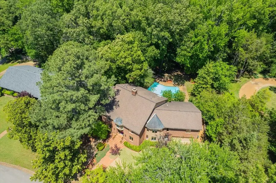 5992 MANOR CV, Memphis, TN 38120 - #2