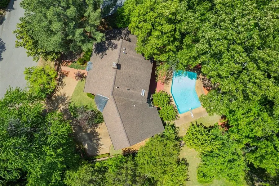 5992 MANOR CV, Memphis, TN 38120 - #3
