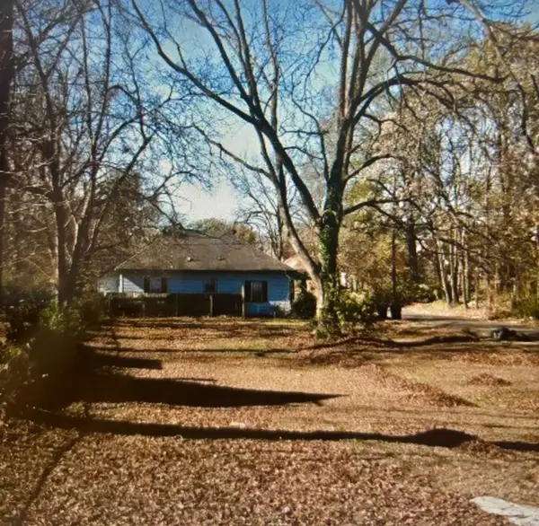 1191 WELLINGTON ST, Memphis, TN 38106
