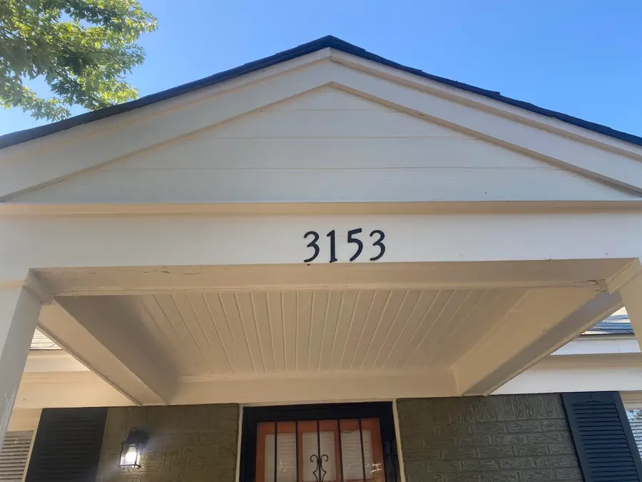 3151 HIGHLAND PARK PL, Memphis, TN 38111 - #2
