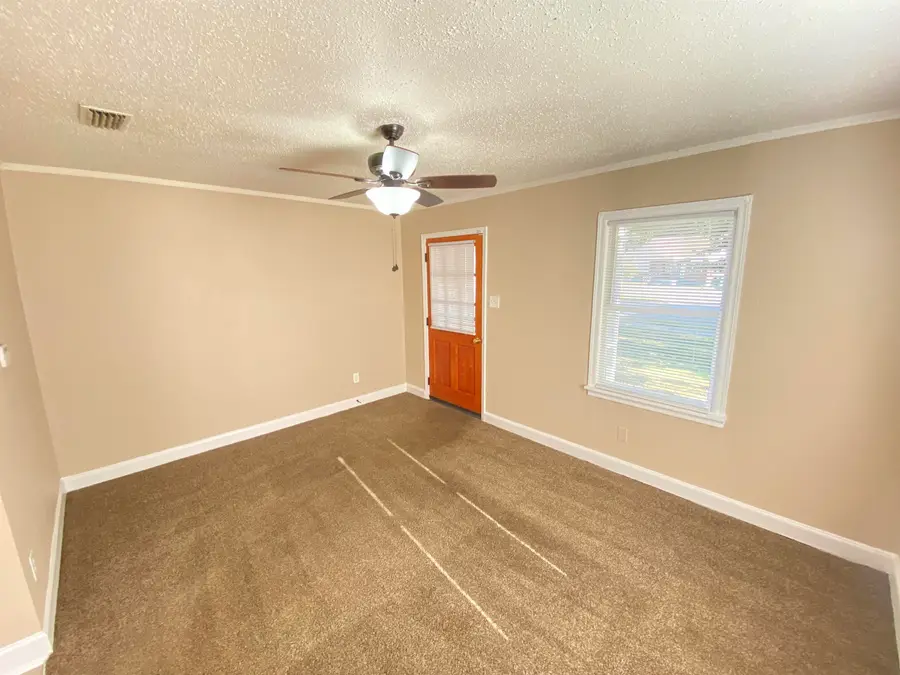 3151 HIGHLAND PARK PL, Memphis, TN 38111 - #3