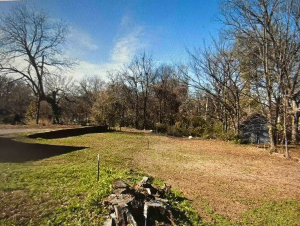 1201 WELLINGTON ST, Memphis, TN 38106 - #1