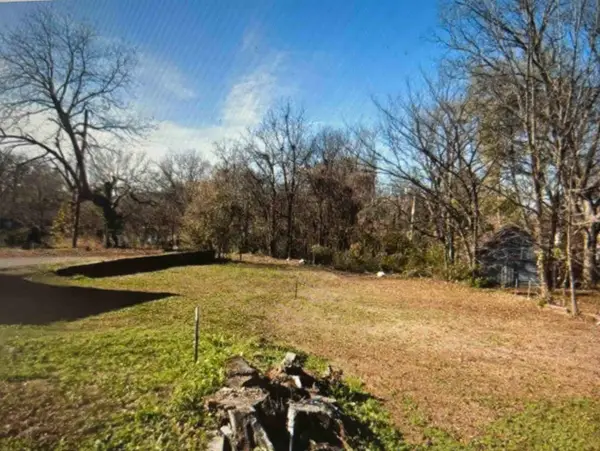 1201 WELLINGTON ST, Memphis, TN 38106
