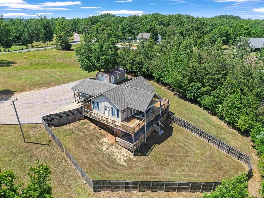 35 RESTFUL CV, Counce, TN 38326 - #3
