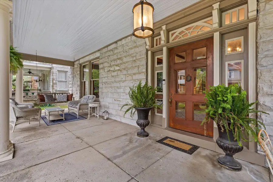 1620 CARR AVE, Memphis, TN 38104 - #3