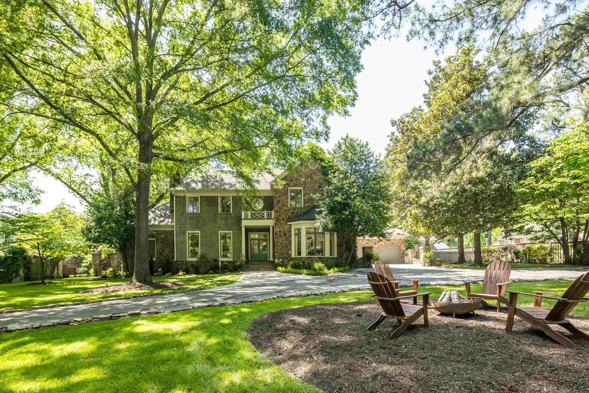 175 WARING RD, Memphis, TN 38117 - #1