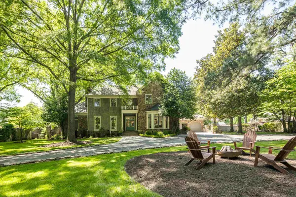 175 WARING RD, Memphis, TN 38117
