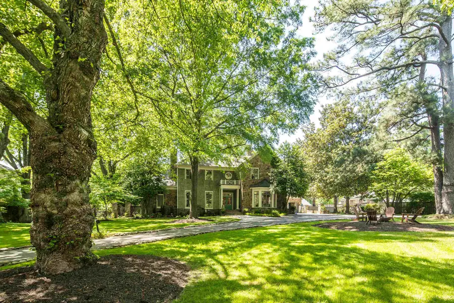 175 WARING RD, Memphis, TN 38117 - #2