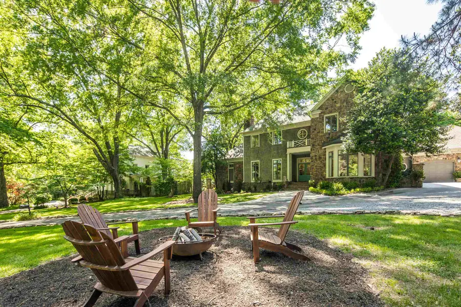 175 WARING RD, Memphis, TN 38117 - #3