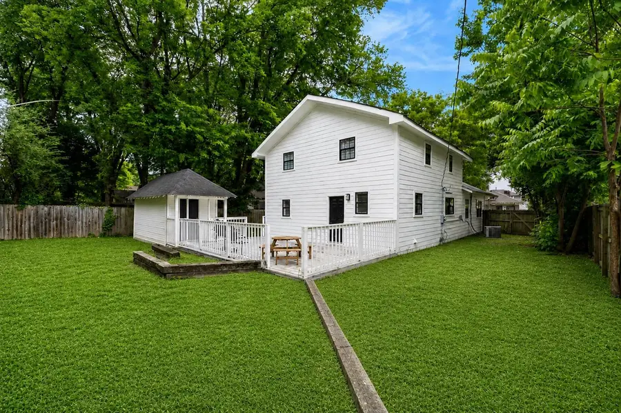 1914 MANILA AVE, Memphis, TN 38114 - #2
