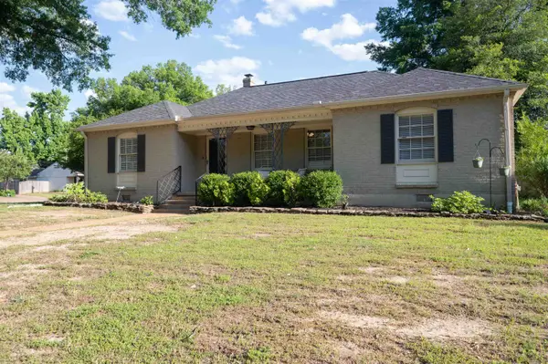 5169 SEQUOIA AVE, Memphis, TN 38117