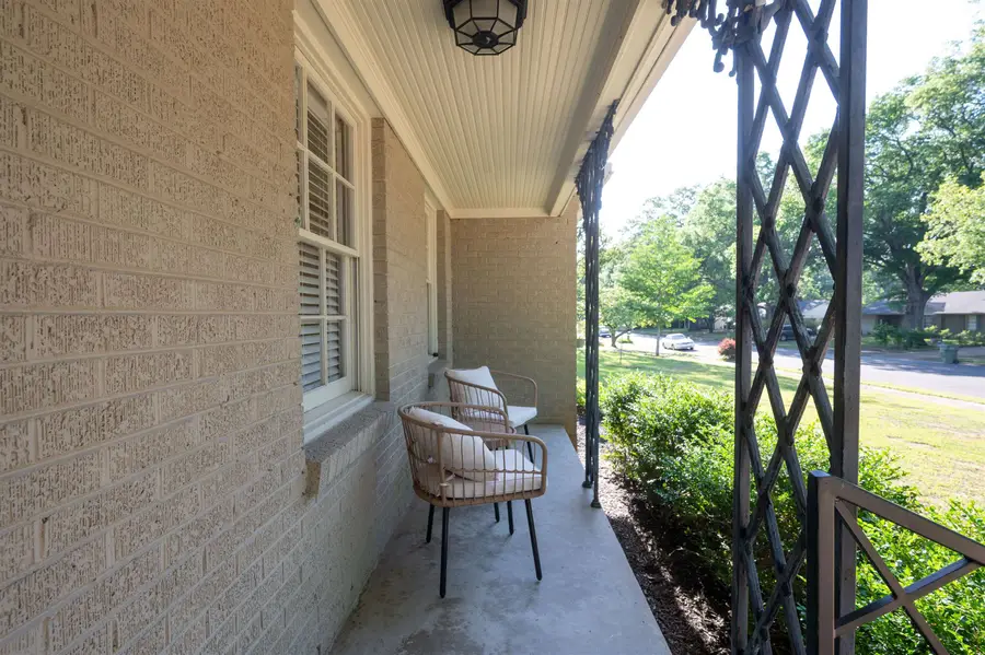5169 SEQUOIA AVE, Memphis, TN 38117 - #2