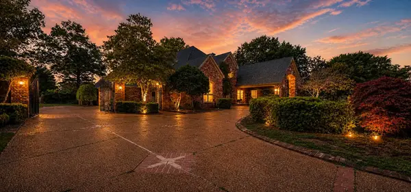 2745 FOREST HILL-IRENE RD, Germantown, TN 38139