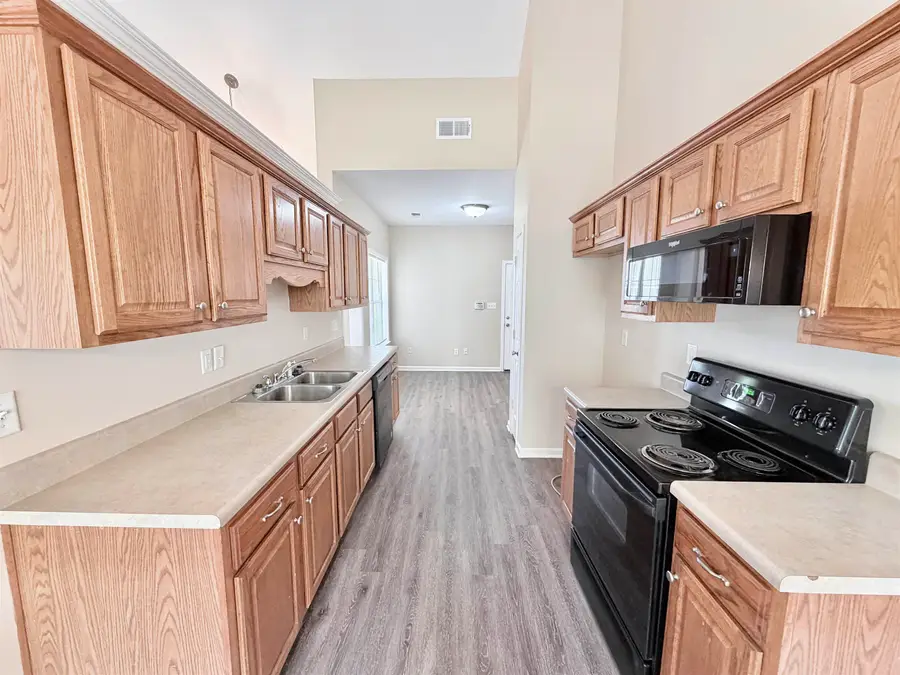 5847 LILLIAN BEND DR, Arlington, TN 38002 - #3