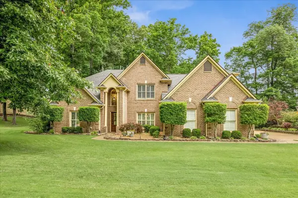 10108 MARKWOOD OAK LN, Lakeland, TN 38002