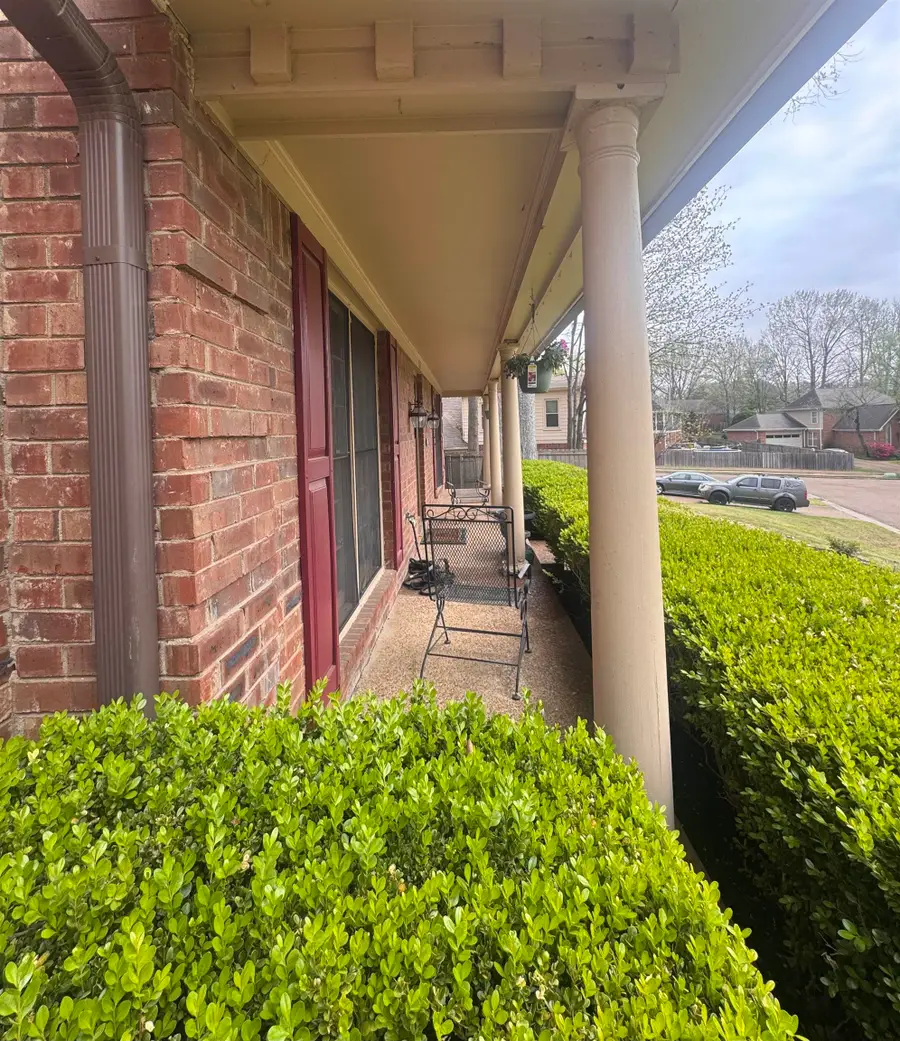 416 LOCUST GROVE DR, Cordova, TN 38018 - #3