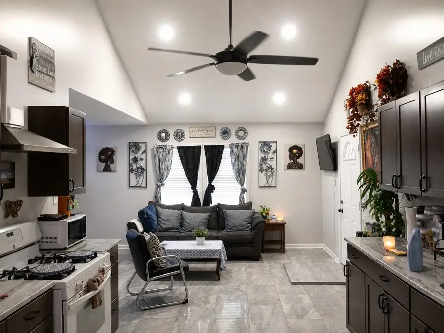 2025 BOYLE AVE, Memphis, TN 38114 - #3