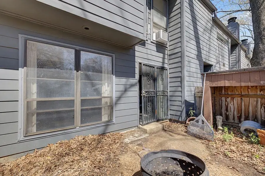 3983 GRAHAMDALE CIR #3983A, Memphis, TN 38122 - #3