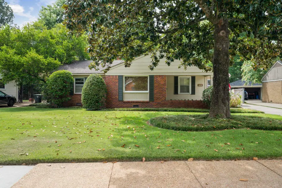 209 LEONORA DR, Memphis, TN 38117 - #3