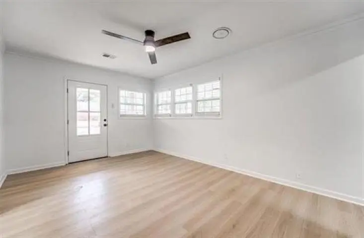 4029 HERMITAGE DR, Memphis, TN 38116 - #2