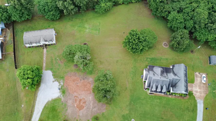 3779 DANCYVILLE RD, Stanton, TN 38069 - #2