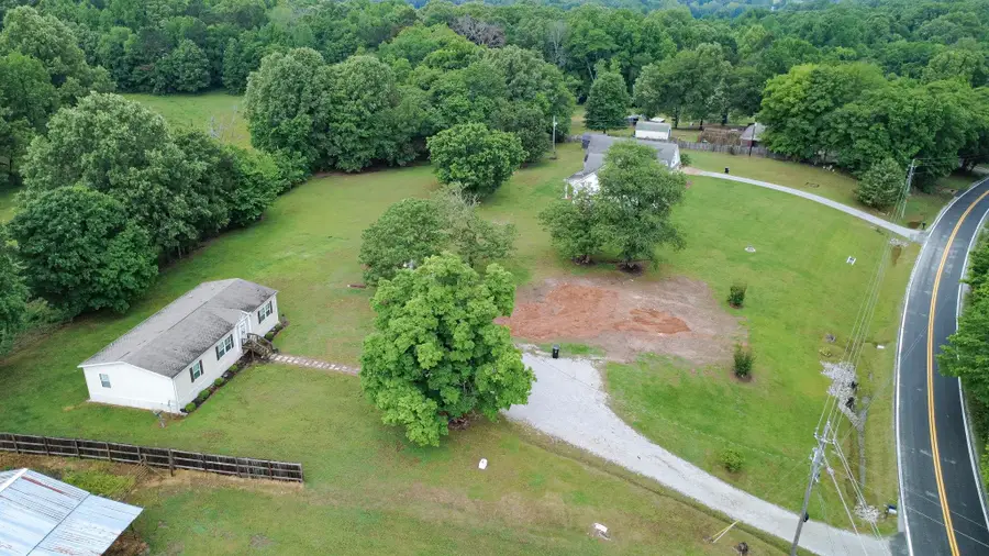 3779 DANCYVILLE RD, Stanton, TN 38069 - #3