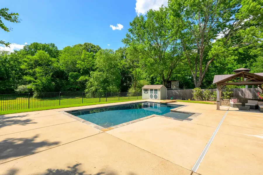 895 JOE DR, Collierville, TN 38017 - #3