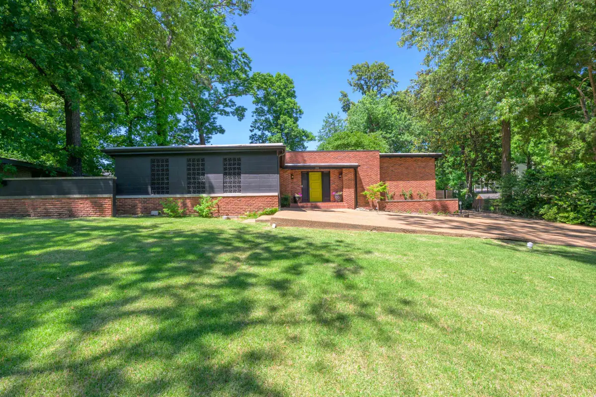 5604 GLENWILD AVE, Memphis, TN 38119 - #1