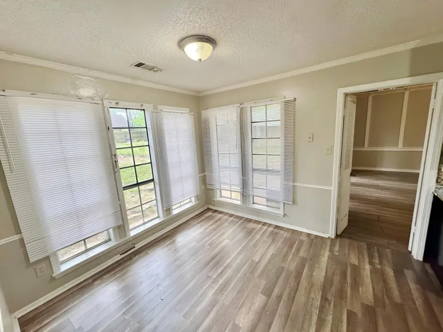 6173 BLUE WILLOW CV, Memphis, TN 38141 - #3