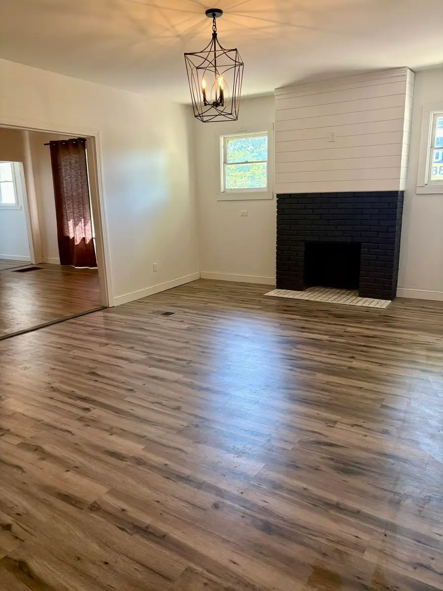 2571 JACKSON AVE, Memphis, TN 38108 - #2