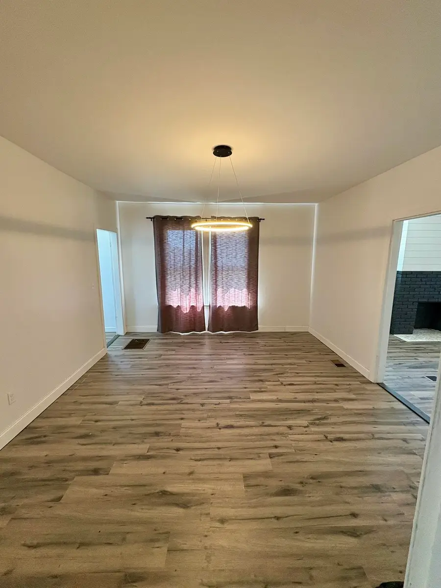 2571 JACKSON AVE, Memphis, TN 38108 - #3