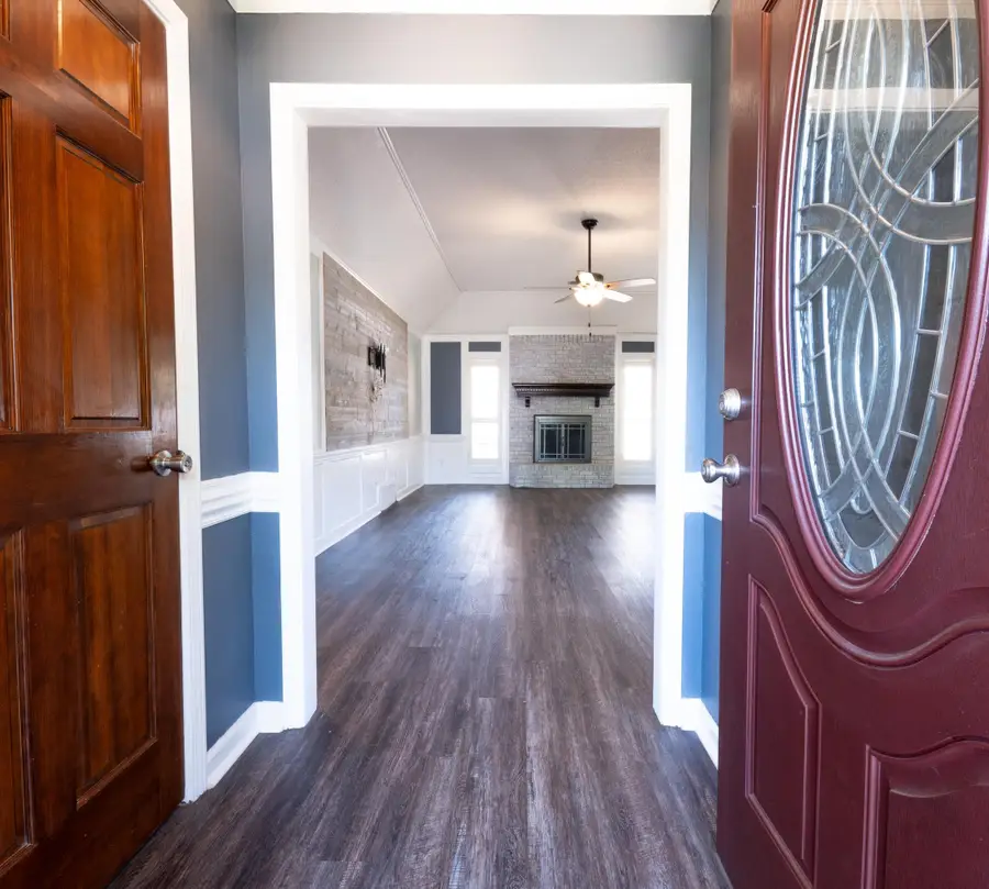 3359 DABLER PL, Bartlett, TN 38135 - #3