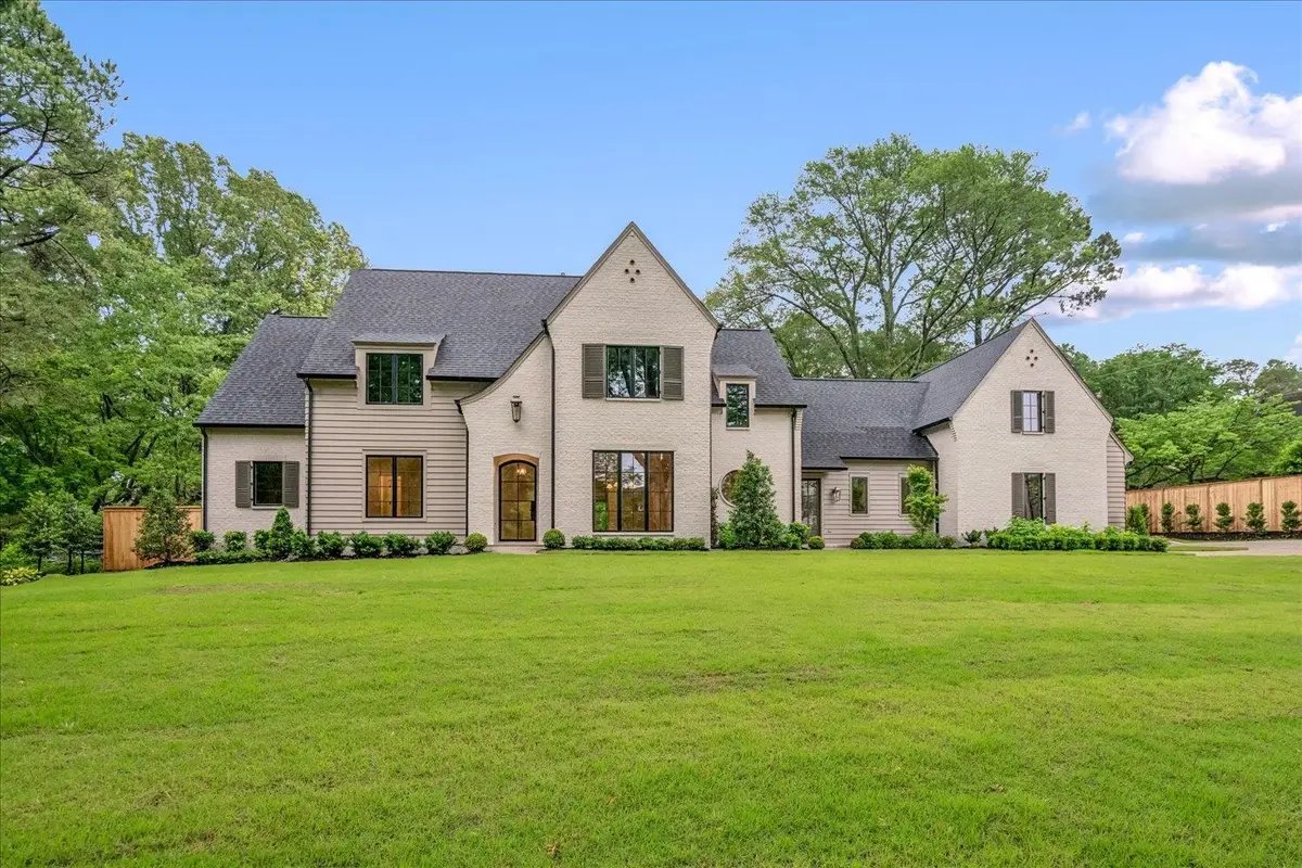 798 VALLEYBROOK DR, Memphis, TN 38120 - #1