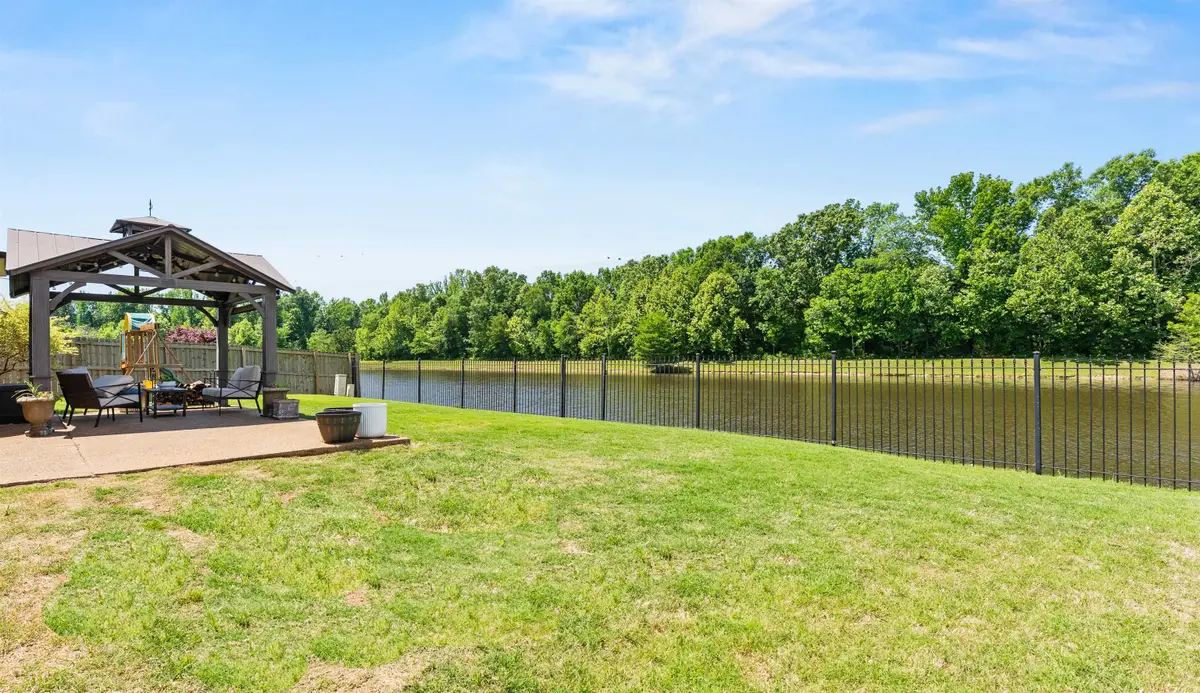 5139 SHETLAND TRL, Arlington, TN 38002 - #1